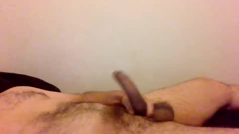 apac69 online show from 10-11-25, 10:25