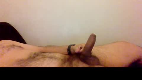 apac69 online show from 03-21-26, 10:53