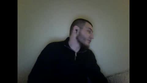 ApacheLoverSex online show from 01-01-25, 03:13