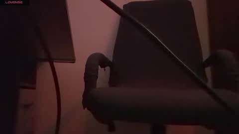 ApacheLoverSex online show from 01-18-26, 12:42