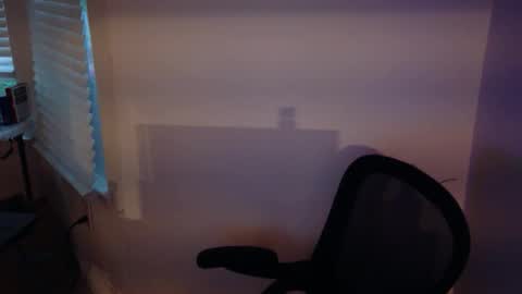 Snapshot of apachewithawebcam chatting on 11-01-25, 10:12 ApacheWithWebcam online show from 11-01-25, 10:12