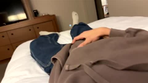 ApacheWithWebcam online show from 01-15-26, 05:56