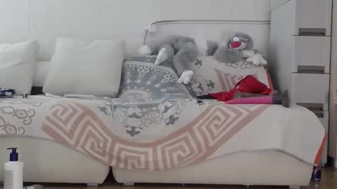 Proha online show from 03-10-25, 11:10