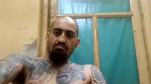 apapal12 online show from 12-17-24, 07:29