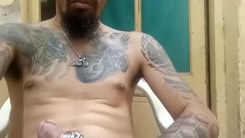 apapal12 online show from 01-14-25, 06:56