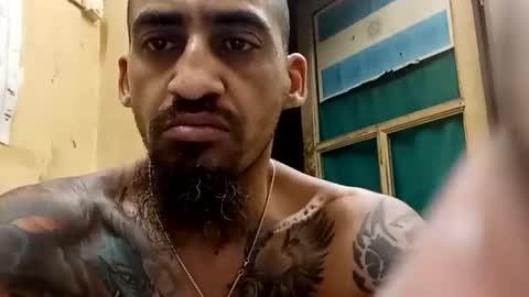 apapal12 online show from 01-23-25, 05:24