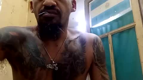 apapal12 online show from 02-19-25, 05:38