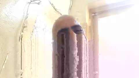 apapal12 online show from 01-16-26, 06:45