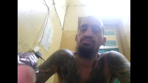apapal12 online show from 03-12-26, 04:51