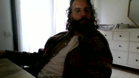 Snapshot of apc_3 chatting on 12-04-24, 08:56 apc_3 online show from 12-04-24, 08:56