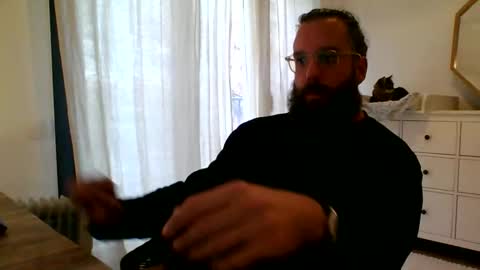 Snapshot of apc_3 chatting on 12-09-24, 03:11 apc_3 online show from 12-09-24, 03:11