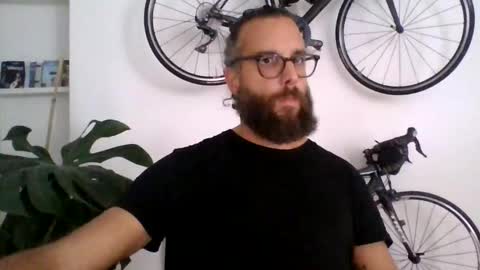 Snapshot of apc_3 chatting on 11-03-25, 02:29 apc_3 online show from 11-03-25, 02:29