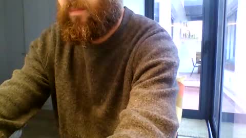 apc_3 online show from 11-21-25, 08:24