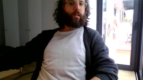 apc_3 online show from 02-11-26, 02:00