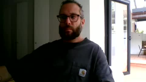 apc_3 online show from 06-04-26, 02:34