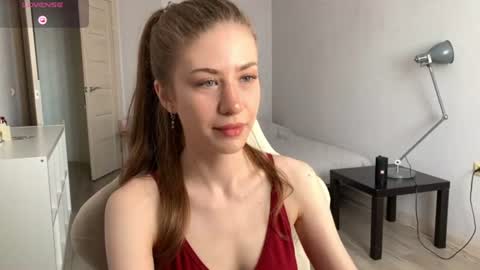 AlexBella online show from 07-30-26, 09:41