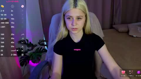 ApheliaStar online show from 06-08-26, 03:12