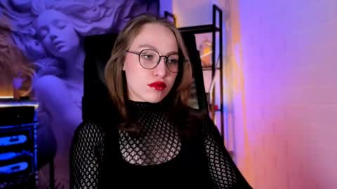 APHEX QUEEN online show from 04-15-26, 09:38