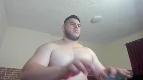 follow me   here you find me online show from 10-29-25, 11:45