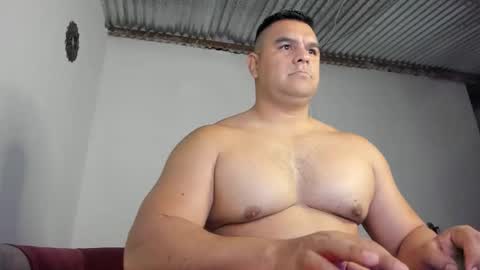 follow me   here you find me online show from 02-25-26, 10:58