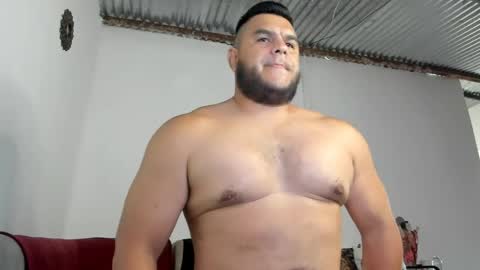 follow me   here you find me online show from 04-20-26, 09:27