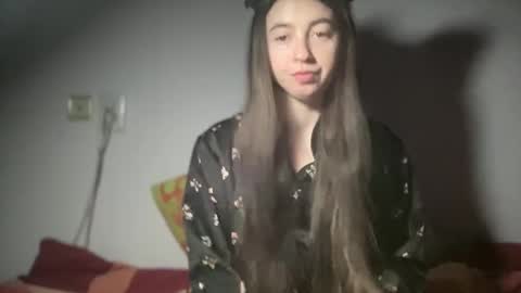 Snapshot of aphr0dite22 chatting on 01-13-26, 03:06 aphr0dite22 online show from 01-13-26, 03:06