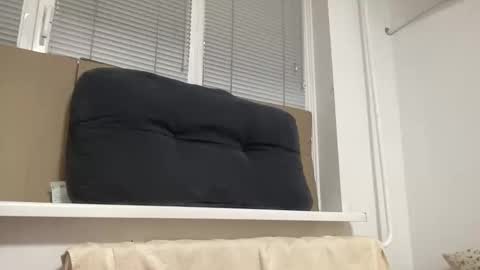 aphr0dite22 online show from 02-28-26, 10:00