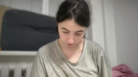 aphr0dite22 online show from 03-23-26, 11:20