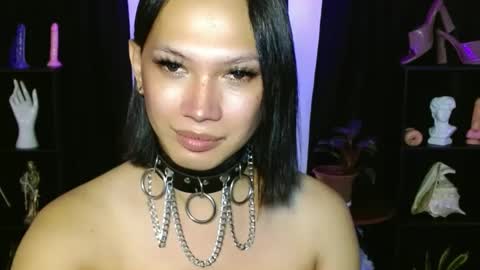 Snapshot of aphr0dite_x chatting on 01-31-25, 02:07 Roman Goddess online show from 01-31-25, 02:07