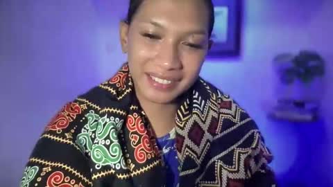 Snapshot of aphr0dite_x chatting on 10-12-25, 01:54 Roman Goddess online show from 10-12-25, 01:54