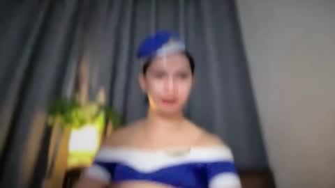 Roman Goddess online show from 01-12-26, 08:03