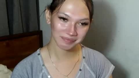 Roman Goddess online show from 02-08-26, 04:21