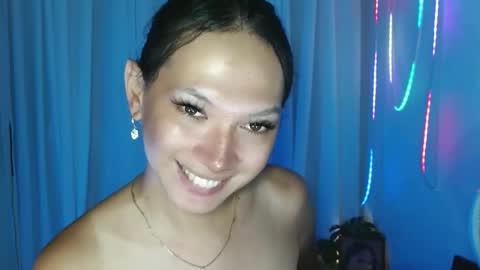 Roman Goddess online show from 05-04-26, 01:18