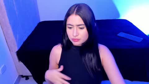 Aphril online show from 01-19-26, 07:45