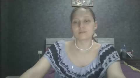 aphrodisiaque_ online show from 04-05-26, 05:54
