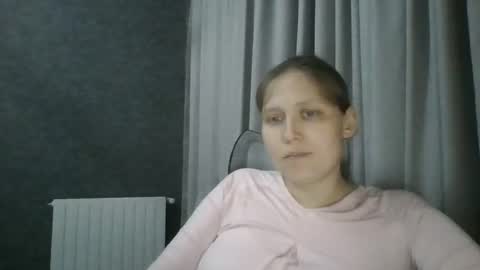 aphrodisiaque_ online show from 04-11-26, 03:49