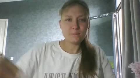 aphrodisiaque_ online show from 05-06-26, 12:21