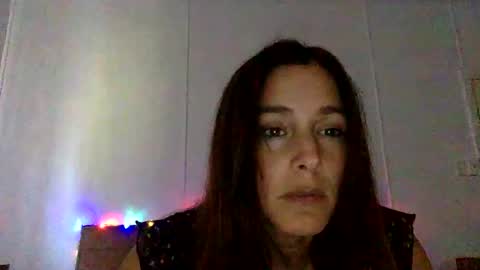 aphrodite1984 online show from 06-04-26, 04:07