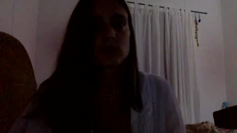 aphrodite1984 online show from 06-10-26, 04:23