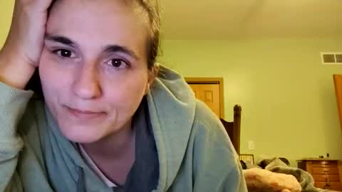 Aphrodite60 online show from 11-27-25, 02:02