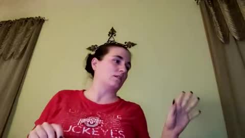 Aphrodite60 online show from 12-21-25, 12:40