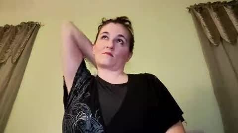 Aphrodite60 online show from 03-01-26, 02:13