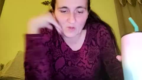 Aphrodite60 online show from 04-12-26, 01:43