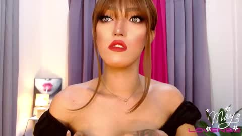 kathryn online show from 03-21-26, 06:11