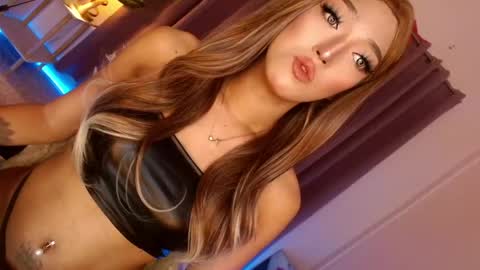 kathryn online show from 03-27-26, 08:41