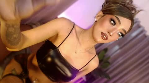 kathryn online show from 05-09-26, 06:57