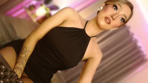 kathryn online show from 06-05-26, 12:50