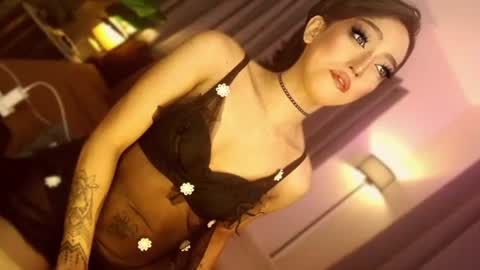 kathryn online show from 07-03-26, 10:16
