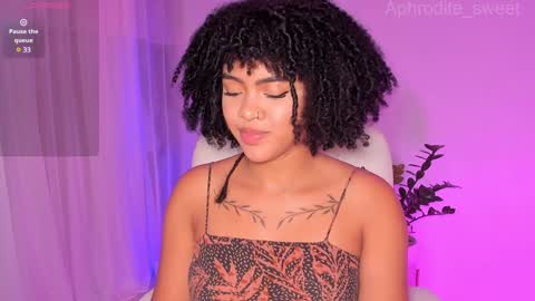 Karla online show from 12-04-24, 07:23