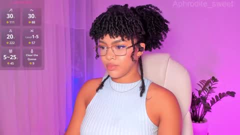 Karla online show from 01-23-25, 04:15